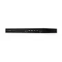 Ubiquiti EdgeRouter ER-8-XG Managed L3 1U zwart