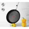 Tefal Intuition B8170444 pan allround pan rond