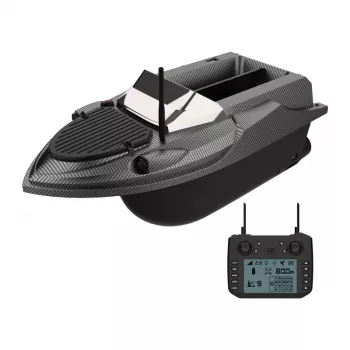 Flytec V080 Basic 20000mAh voerboot