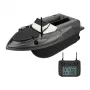 Flytec V080 Basic 20000mAh voerboot