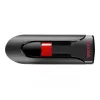 USB-flashdrive SanDisk 128 GB USB Type-A 2.0 Cruzer Glide