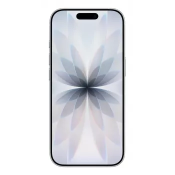 Apple iPhone 17 256GB wit