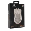 Baracuda BGM-032 Coral wit