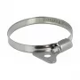 Vlinderklem DeLOCK 19583 50 - 70 mm 10 stuks metaal