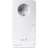 Magic 1 WiFi 2-1-2 Starter Kit, powerline twee adapters