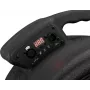 Effectventilator Antari AF-5X 80208058 1200W — toneel-/evenementenluchteffectventilator, 1200 W