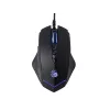 Gaming-muis A4Tech Bloody V8m MAX RGB USB 10000 DPI