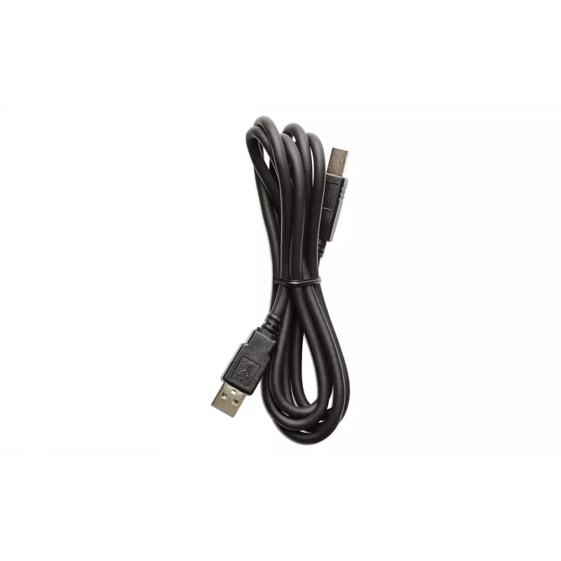 Marantz MPM1000U - USB-condensatormicrofoon