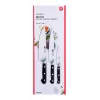 ZWILLING set van 3 messen Pro (384300070)