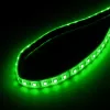 RGBW LED-strip Lamptron Flexlight Multi Simple 3 m, 60 LEDs, adresseerbaar, RGB+wit
