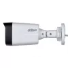 Dahua Technology 4MP Entry Smart Dual Light fixed-focal bullet-netwerkcamera