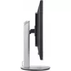 Acer CB322QU E computermonitor 80 cm (31,5 inch) 2560 x 1440 pixel Wide Quad HD zilver