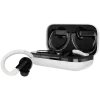 Canyon Bluetooth Headset OnRun 11 Sport In-ear BT5.4 wit