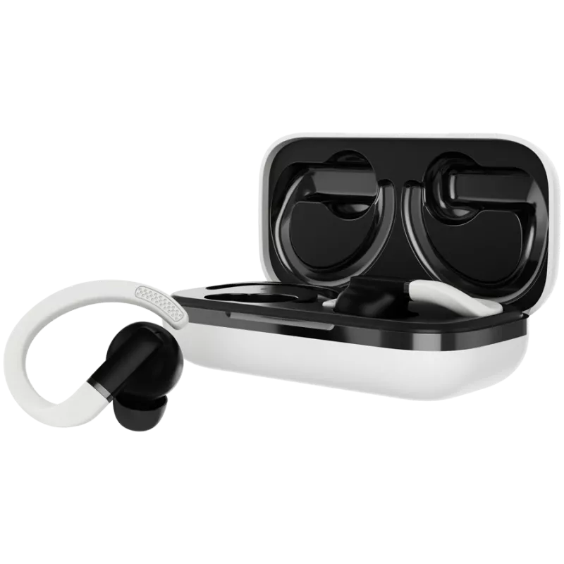 Canyon Bluetooth Headset OnRun 11 Sport In-ear BT5.4 wit