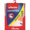 Vileda Comfort Plus strijkplankhoes, assortiment