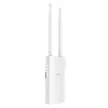 Cudy AP1200 Outdoor product wit