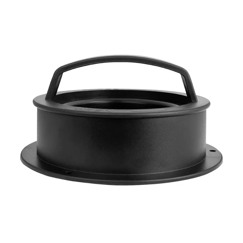 Vleesmolen GASTROBACK 41407 — 2100 W, RVS behuizing, 2,5 kg/min doorvoer