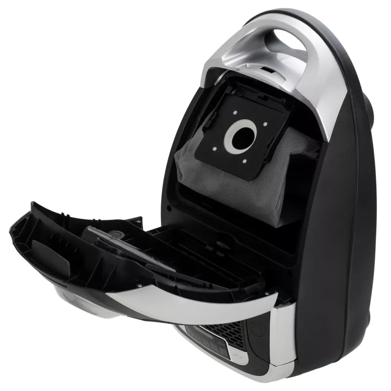 ADLER AD 7069 Stofzuiger