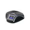 Konftel 55 IP-conferentietelefoon