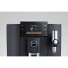 JURA E8 (ED) volautomatische espressomachine 1,9 l