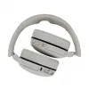 Skullcandy Crusher 540 Active over-ear koptelefoon, grijs Concrete
