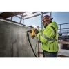 DeWALT D25333K-QS boorhamer SDS Plus 950 W