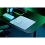 Muispad Razer Atlas gaming wit