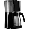 Melitta ENJOY TOP THERM 1017-08 product zwart