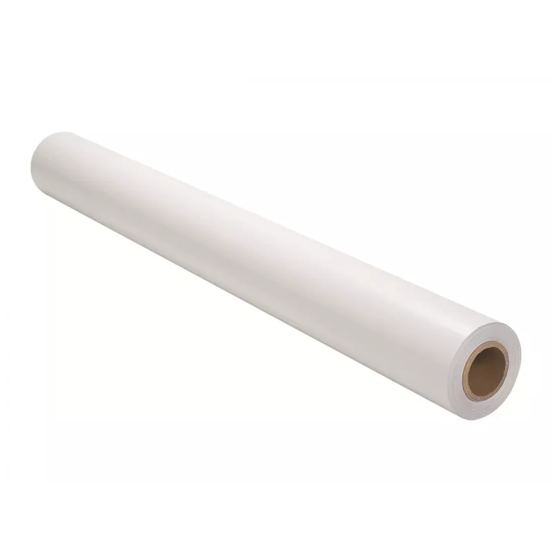 HP C6030C zwaar gecoat papier op rol, 36 inch (914 mm) x 30,5 m, 130 g/m²