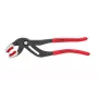 Knipex 81 11 250 Sifontang