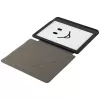 Tolino e-bookreader hoesje Origami Epos 3 zwart