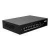 Unmanaged switch Fanvil PN8