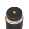 Esbit voedselthermoskan 500 ml, zwart