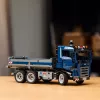 LEGO TECHNIC 42203 Kiepwagen