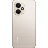 Honor 400 16,6 cm (6,55 inch) MagicOS 9.0 5G 8 GB 256 GB 5300 mAh Goud