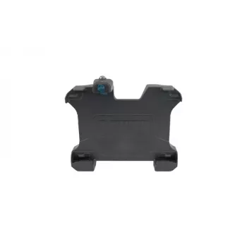 Tablet-/smartphone-dockingstation Gamber-Johnson 7160-1885-00 zwart grijs 281mm breedte