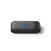 Anker Soundcore | Draagbare Bluetooth-luidspreker | Select 2S | 20 W | Waterdicht | Bluetooth | Zwart | Draagbaar | Draadloze verbinding