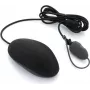 Muis Seal Shield Silver Storm RF draadloos optisch
