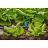 Sproeikop Gardena 13316-20 geschikt voor druppelirrigatiesysteem