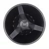 Comandante C40 MK4 Nitro Blade koffiemolen