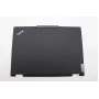 Beschermhoes Lenovo 5CB1L57719 voor laptopbescherming en duurzaamheid