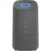 Homematic IP HmIP-HCU1 bedraad en draadloos antraciet 868 MHz 400 m