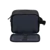 Reistas Eco Travel TOILETRY/zwart 8409 Rivacase