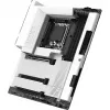 NZXT N7 Z890 wit ATX moederbord