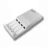 USB-accuoplader PANASONIC Eneloop Smartplus BQ-CC87 (BQ-CC87USB)