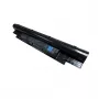 Laptopaccu, Extra Digital Selected, DELL H7XW1, 4400mAh