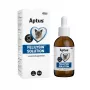APTUS Felilysin Solution immuniteit en stress - voedingssupplement voor katten – 50 ml