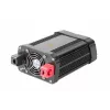 Technaxx TE16 spanningsomvormer 1200W
