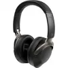 Zen Hybrid SXFI, hoofdtelefoon zwart/grijs, Bluetooth, USB-C, ANC