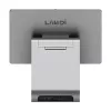 Landi C20PROSE desktop-pos ecr 64 GB 15/8591F